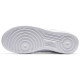 Nike Air force 1 LV8 2 (GS)